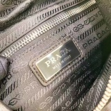 P*rada Bag Top Quality  37.5*26.5CM