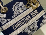 D*ior  Bag Top Quality