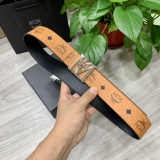 Other  Belts Top Quality  40MM