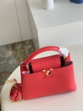 L*ouis V*uitton  Bag Top Quality