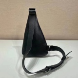 P*rada Bag Top Quality  17*32*6.5CM