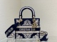 D*ior  Bag Top Quality