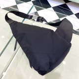 P*rada Bag Top Quality  37.5*26.5CM