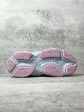 Women B*alenciaga Top Sneakers