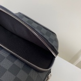 L*ouis V*uitton  Bag Top Quality 21*31*8CM