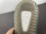 Y*eezy Boost 350 V2 HQ2059