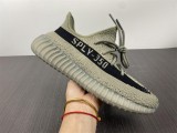 Y*eezy Boost 350 V2 HQ2059