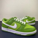 N*ike SB Dunk Low DJ6188 300