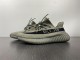 Y*eezy Boost 350 V2 HQ2059
