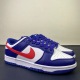 N*ike SB Dunk Low DD1503 119