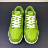 N*ike SB Dunk Low DJ6188 300