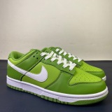 N*ike SB Dunk Low DJ6188 300