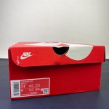 N*ike SB Dunk Low DJ6188 300