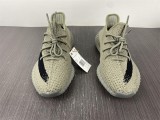 Y*eezy Boost 350 V2 HQ2059