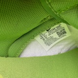 N*ike SB Dunk Low DJ6188 300