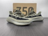 Y*eezy Boost 350 V2 HQ2059