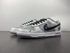 N*IKE DUNK LOW DD1768-400