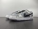 N*IKE DUNK LOW DD1768-400