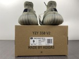 Y*eezy Boost 350 V2 HQ2059