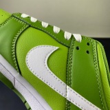 N*ike SB Dunk Low DJ6188 300