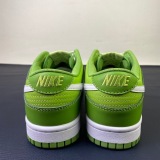 N*ike SB Dunk Low DJ6188 300