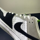N*ike SB Dunk Low BQ6817 011
