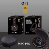 s*olo pro
