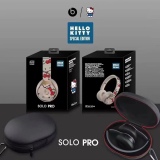 s*olo pro