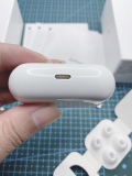 A*irpods 3 Pro