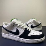 N*ike SB Dunk Low BQ6817 011