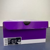 N*ike SB Dunk Low BQ6817 011