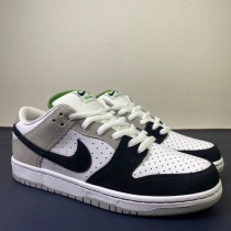 N*ike SB Dunk Low BQ6817 011