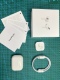 A*irpods 3 Pro