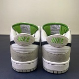 N*ike SB Dunk Low BQ6817 011