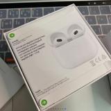 A*irpods 4