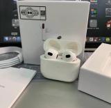 A*irpods 4
