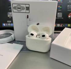 A*irpods 4