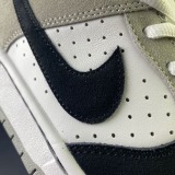 N*ike SB Dunk Low BQ6817 011