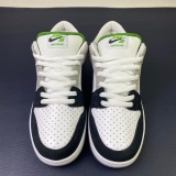 N*ike SB Dunk Low BQ6817 011