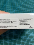 A*irpods 3 Pro