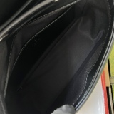 G*ucci Bag Top Quality  21*15.5*8CM