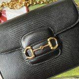 G*ucci Bag Top Quality  20.5*14*5CM
