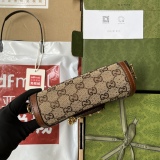 G*ucci Bag Top Quality  20.5*14*5CM