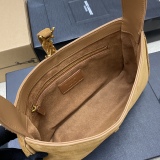 Y*SL Bag Top Quality  24.5＊14*6CM