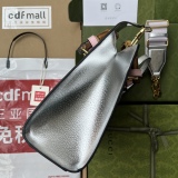 G*ucci Bag Top Quality  27*24*11CM