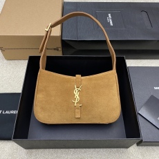 Y*SL Bag Top Quality  24.5＊14*6CM