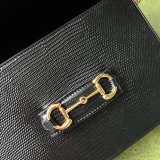 G*ucci Bag Top Quality  20.5*14*5CM