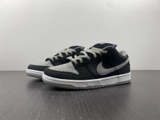 N*ike SB Dunk Low J-Pack shadow BQ6817-007