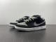 N*ike SB Dunk Low J-Pack shadow BQ6817-007