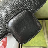 G*ucci Bag Top Quality  20.5*14*5CM